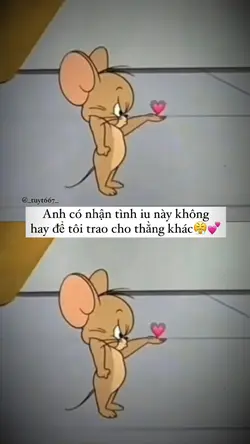[1 ảnh] Nhẹ nhàng 