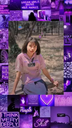 ใช้1รุป