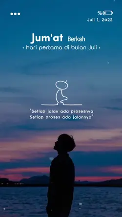 wellcome juli