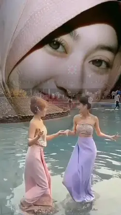 heppy