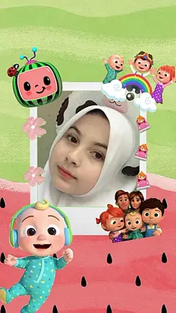 cocomelon