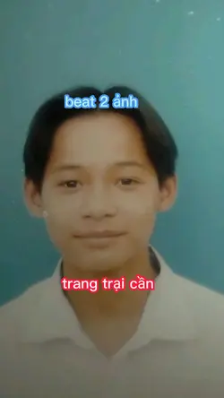 beat [2] ảnh 