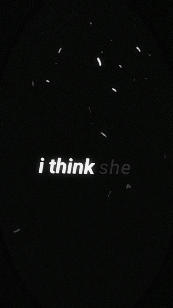 THAT GIRL/9:16