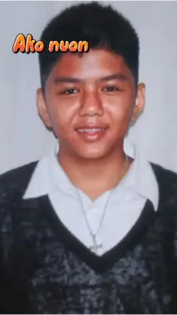 Akonuon vs Akongayon