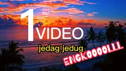 jj engkol