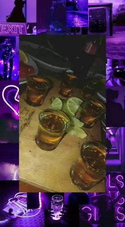  คอมันแห้ง