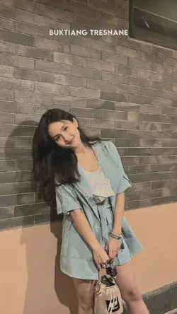 Bukti Tresna - Lolot