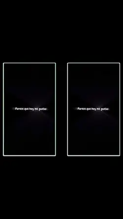 #mengcollabkece#ber2