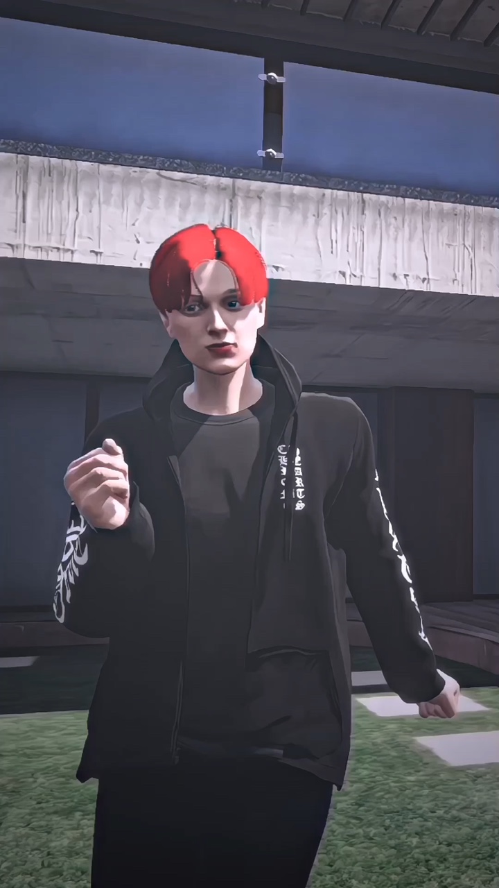 แจกคลิปFiveM