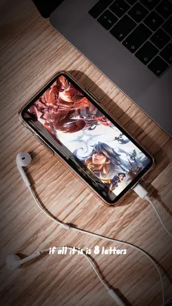 พื้นหลังโทรศัพท์