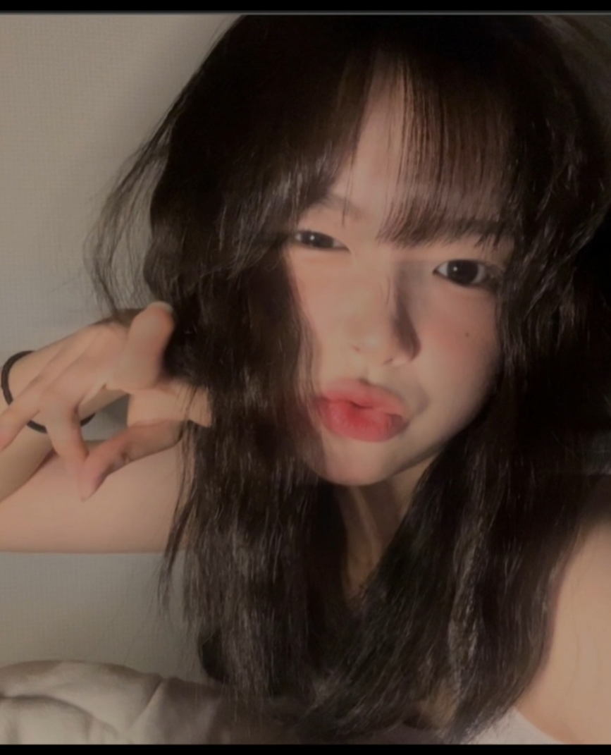 그때 그 장면에 멈춰서