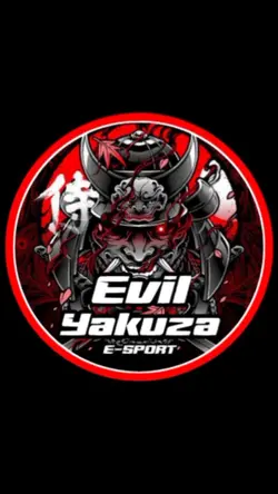 โลโก้แคลน แนะนำตัว