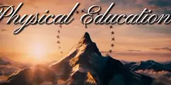 Movie Intro 