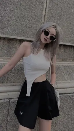 NHẠC NGẦU + MÀU