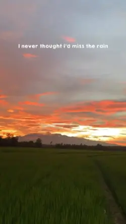lagunya candu oi