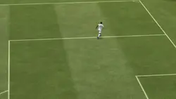 Fifa mobile goal
