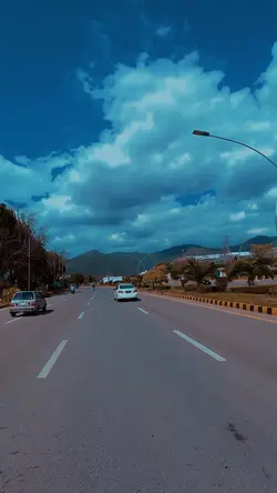 Slowo Video kamu