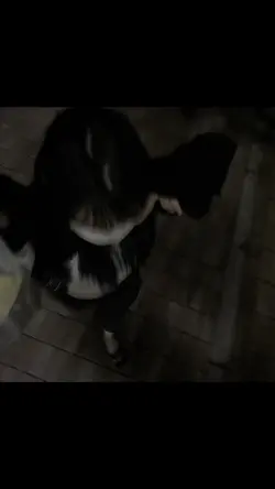 输入法打可爱按第五