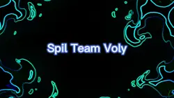 Soil team Volly