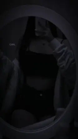 โทนดำเท่ๆ 