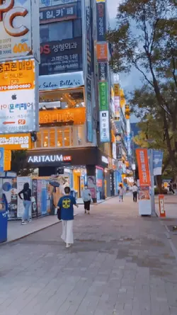video jalan-jalan