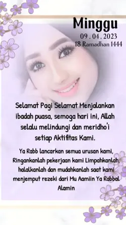 Tulisan tangan Keren