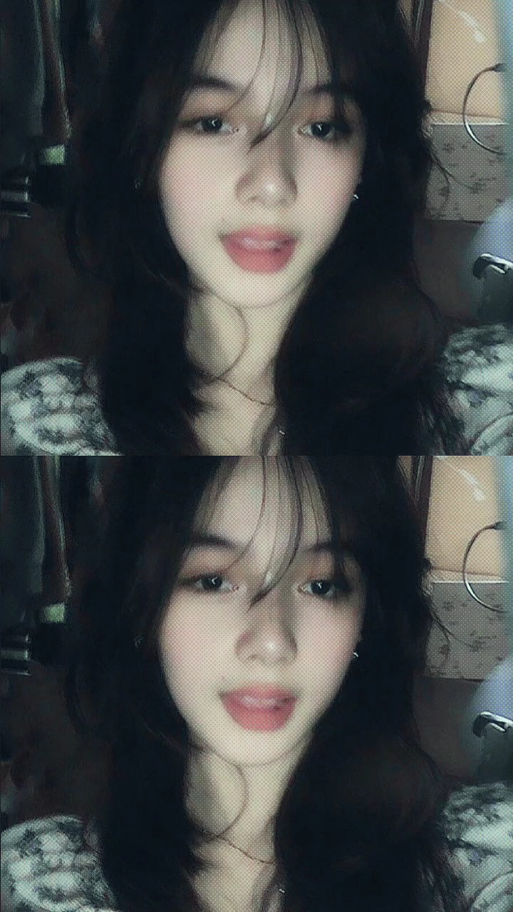 Filter!