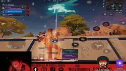 smooth slow mo