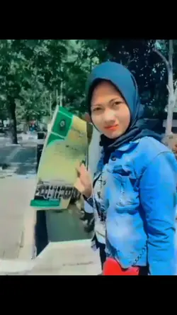 Lebih baik menjanda 