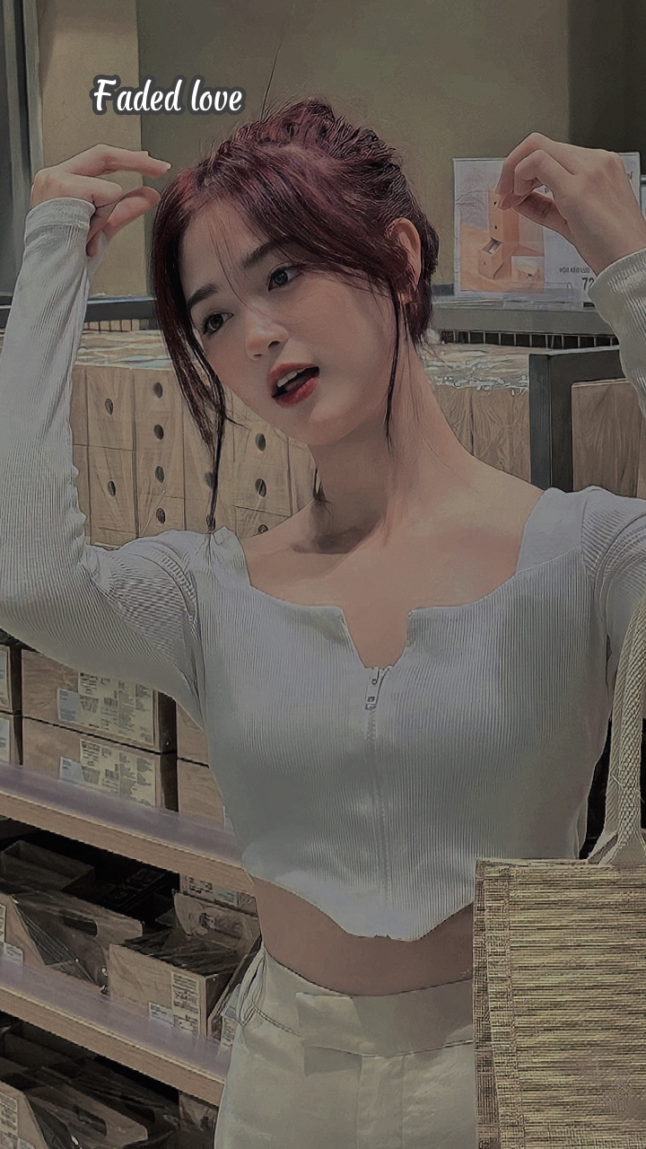 Beat 3 ảnh