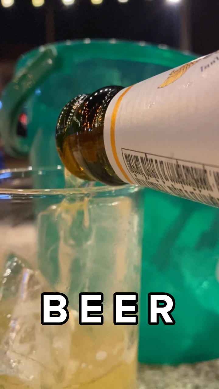 เลCDATA อดกรุ ปB BIER