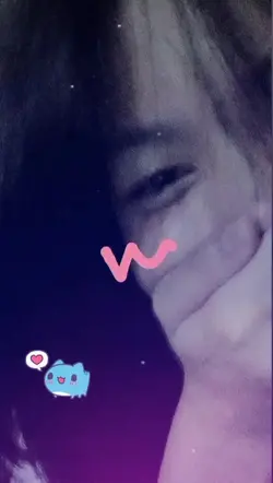 ขอบคุณเธอที่รัก