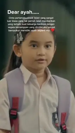 ayh cinta pertamaku