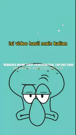 #Jedagjedug Argus ml