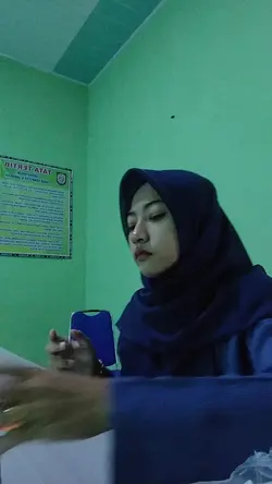 video estetik