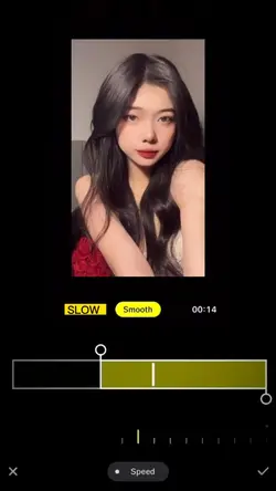 I’m good trend 🔥