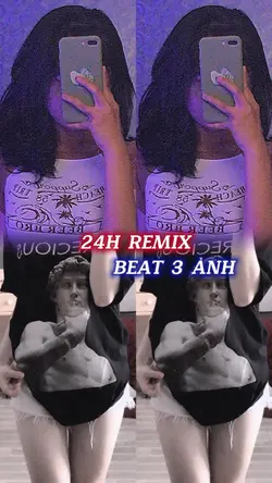 [3] BEAT 3 ẢNH