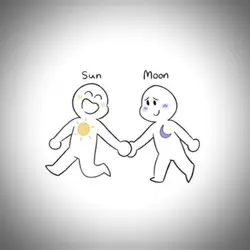 Bestfriends ver 2