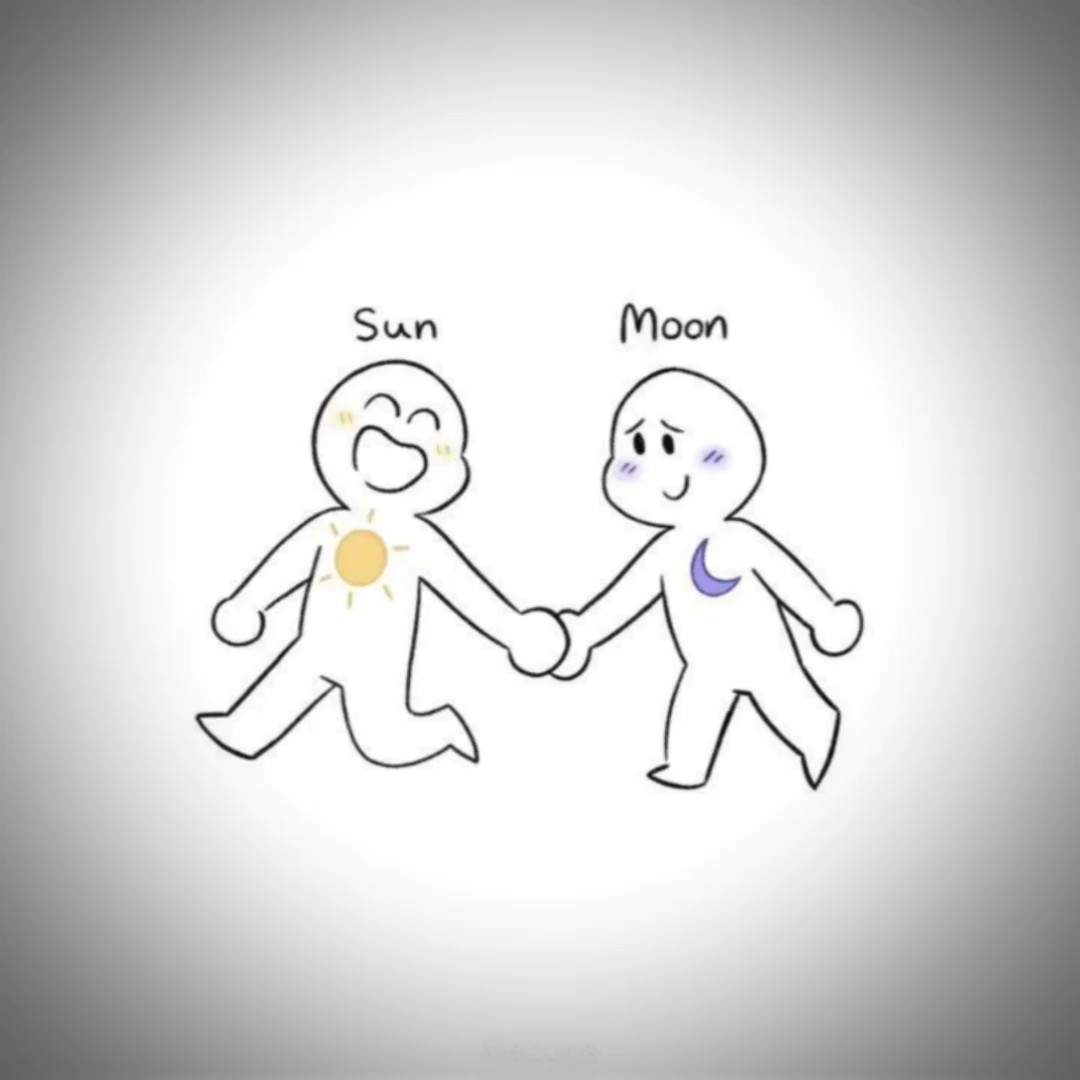 Bestfriends ver 2