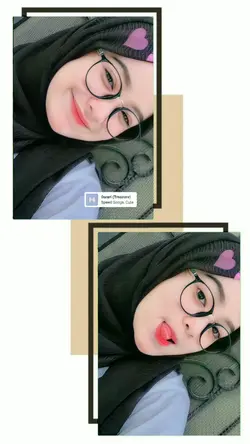 Frame Estetik