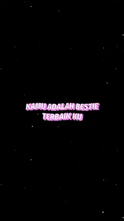 Selamat Tahun Baru