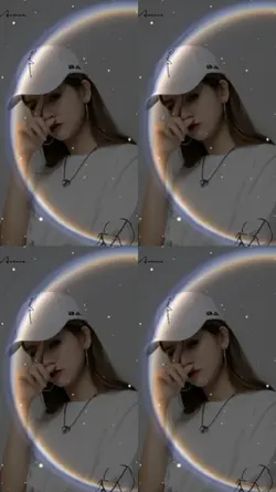Filter ganti kece