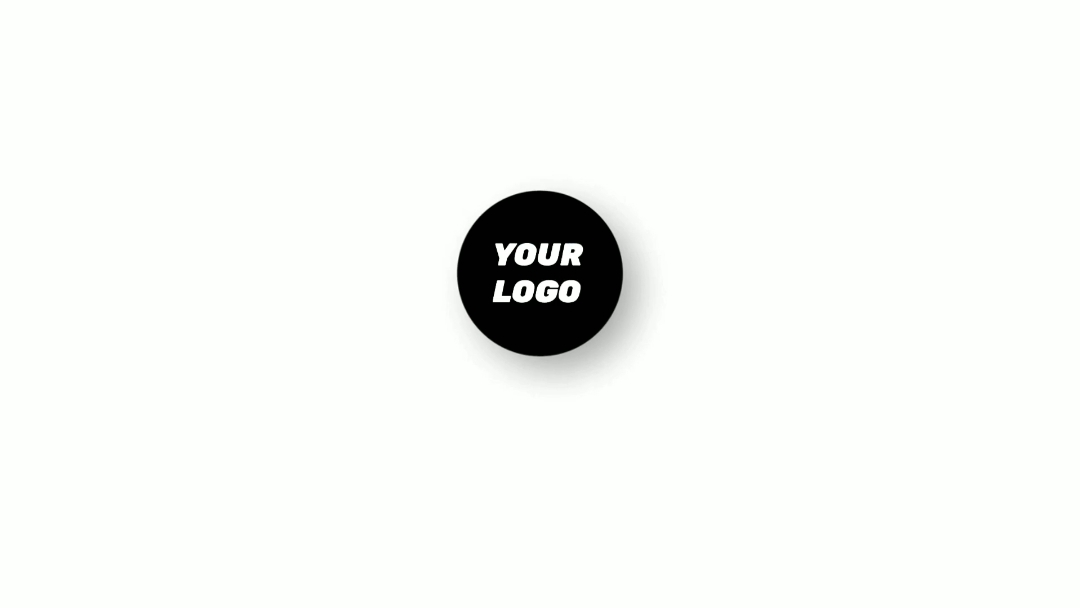 TU LOGOTIPO