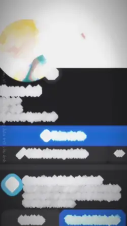 [2]Mẫu nhẹ nhàng 