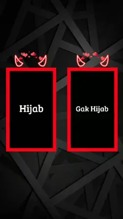 Yang Salin Tautan