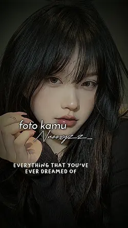 #EverythingThatYouve