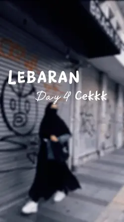 Lebaranday4