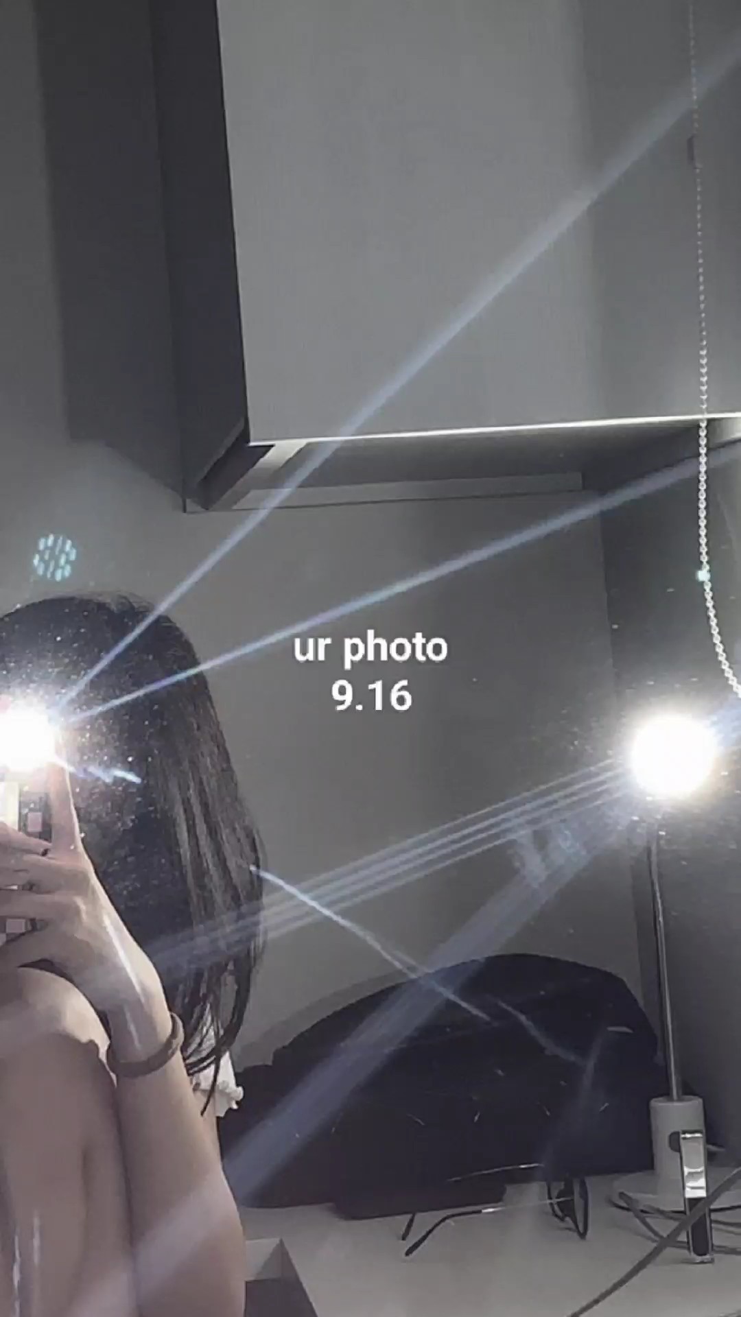 lucuu buat ayang