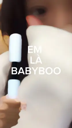 EM 
LÀ
BABYBOO