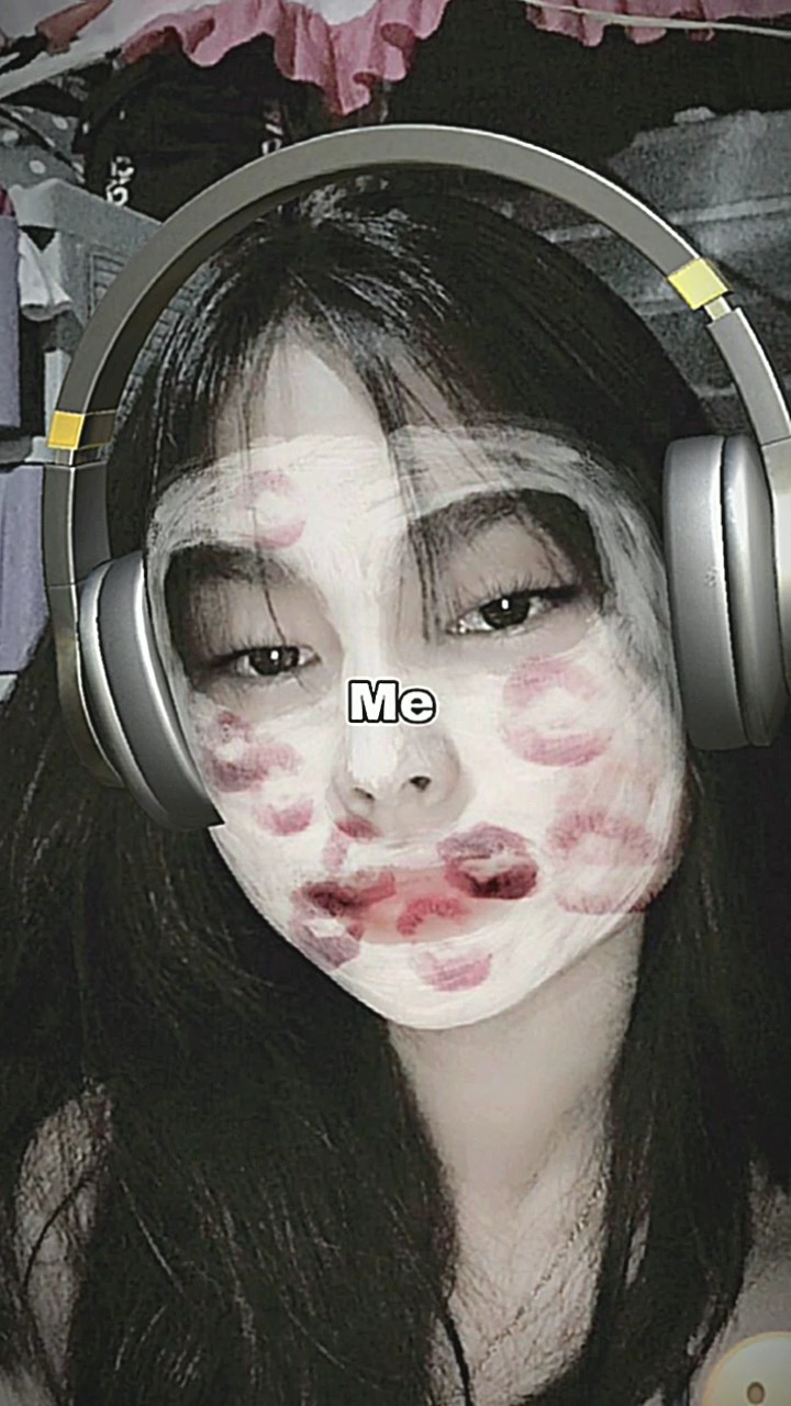 Moi et mes amis 